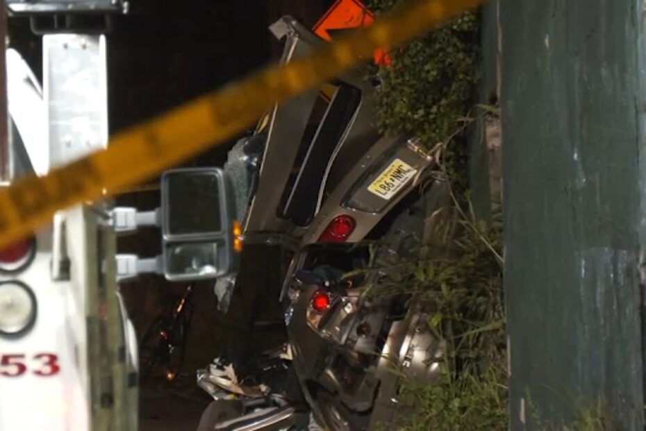 Officials say approximately six people were treated for injuries and several people were reportedly killed.