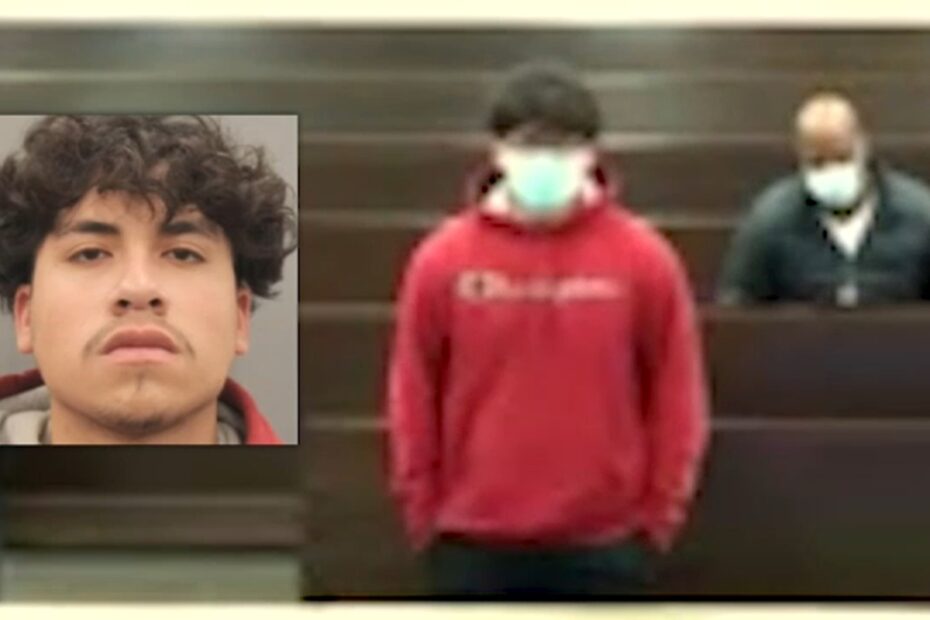 Defense attorneys say the murder suspect was involved in a car wreck and taken to a hospital. But family members of the teen girl he's accused of killing feel this is just another delay in getting justice.