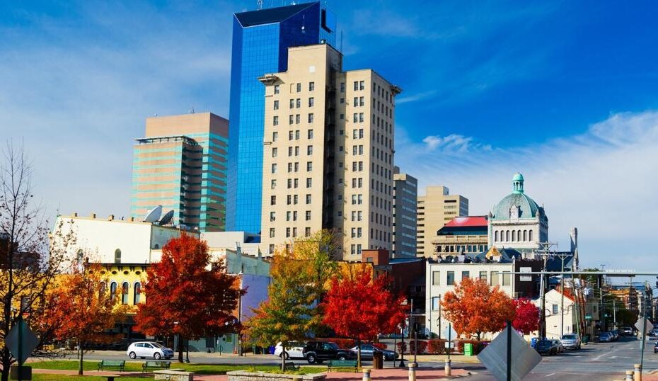 Lexington is known as the Horse Capital of the World, and draws in thousands of visitors each year for its famous horse races. So many visitors driving around can increase the risk of car accidents as people navigate unfamiliar roads. If you’ve been injured in a car accident, whether while visiti