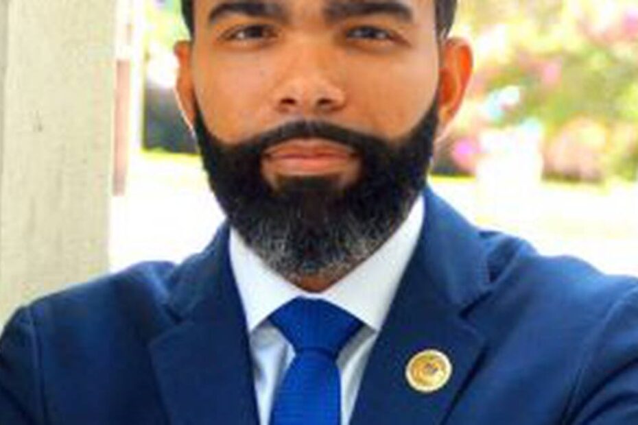 Mayor Chokwe Lumumba said Dexter Wade’s death after being struck by an off-duty police officer’s SUV and the subsequent decision to bury him in an unmarked grave are unfortunate tragic accidents.