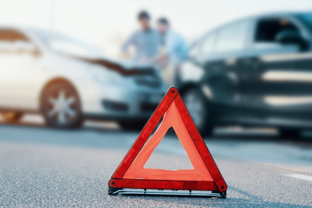 Erie County, Pa. (WJET/WFXP/YourErie.com) — Charges are pending for one person after a vehicle crash on Interstate 90 dealing with missing cones on Monday. According to a Pennsylvania State P…