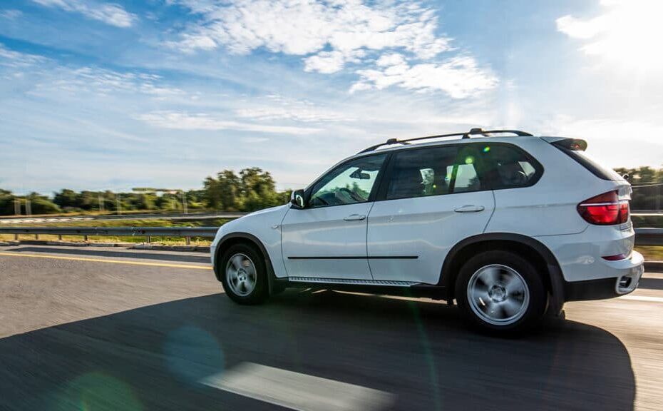 The cheapest car insurance in Oklahoma City, Okla., begins at $28 each month from USAA, but drivers also get low prices with State Farm and Progressive.