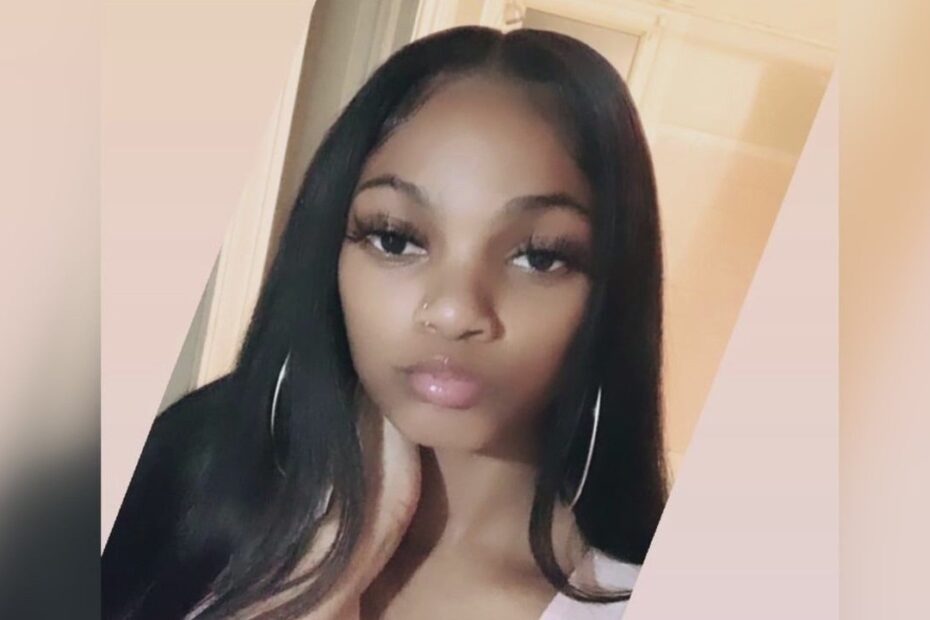 While the family of Courtney Perry prepares for a balloon release this weekend, they are pleading for drivers to be more cautious.