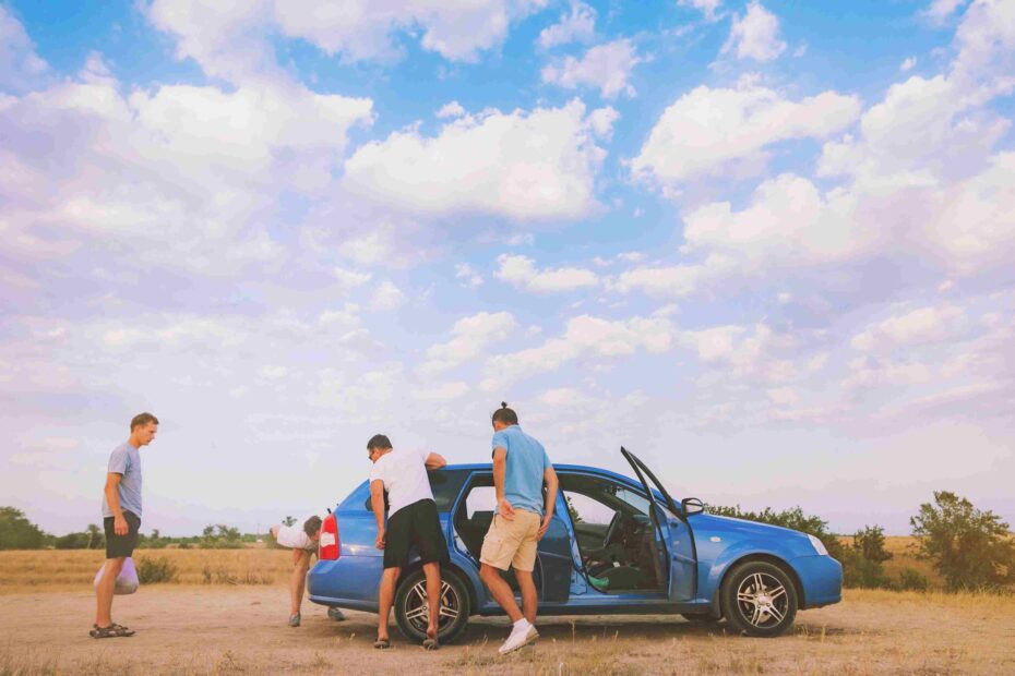 With daylight savings time around the corner, knowing how it impacts car accidents is essential. Learn more here.