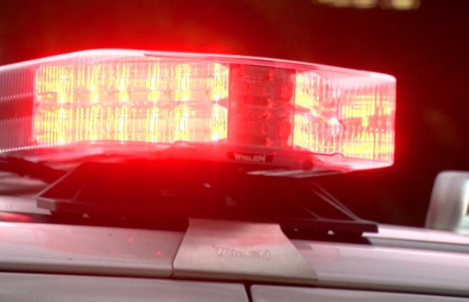 A crash involving multiple vehicles closed “several” lanes of Highway 26 on Sunday evening, according to a spokesperson for the Gresham Fire Department.