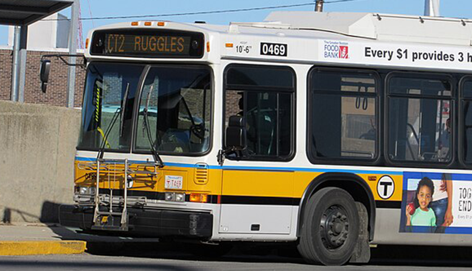 The “sudden emergency doctrine” did not preclude a negligence claim against a driver with undiagnosed sleep apnea who lost consciousness before rear-ending an MBTA bus, the Appeals Court has decided. Defendant Edward Laidley worked as a parts driver for a car dealership and caused the accident while performing his job duties. During discovery, he provided […]