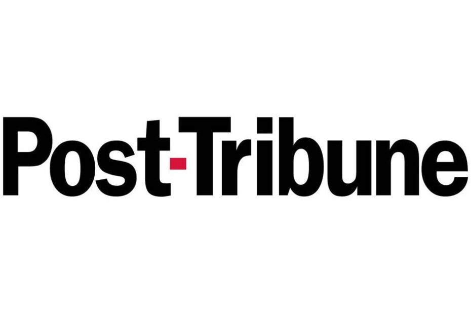 A Gary man is facing multiple charges after alleging driving drunk and causing a serious three-car crash.