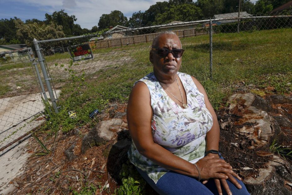 Fighting lawsuits was Florida’s response to the insurance crisis, but evidence hasn’t materialized.