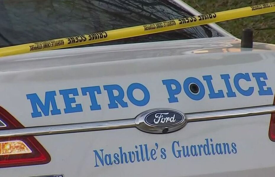 Bell Road is closed at Smith Springs Road due to the crash, police said.