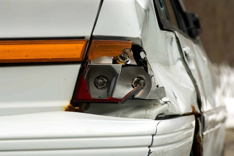 SKAGIT COUNTY, WA (October 17, 2023) - Monday afternoon, James Janda was killed in a 2-vehicle accident on State Route 20.