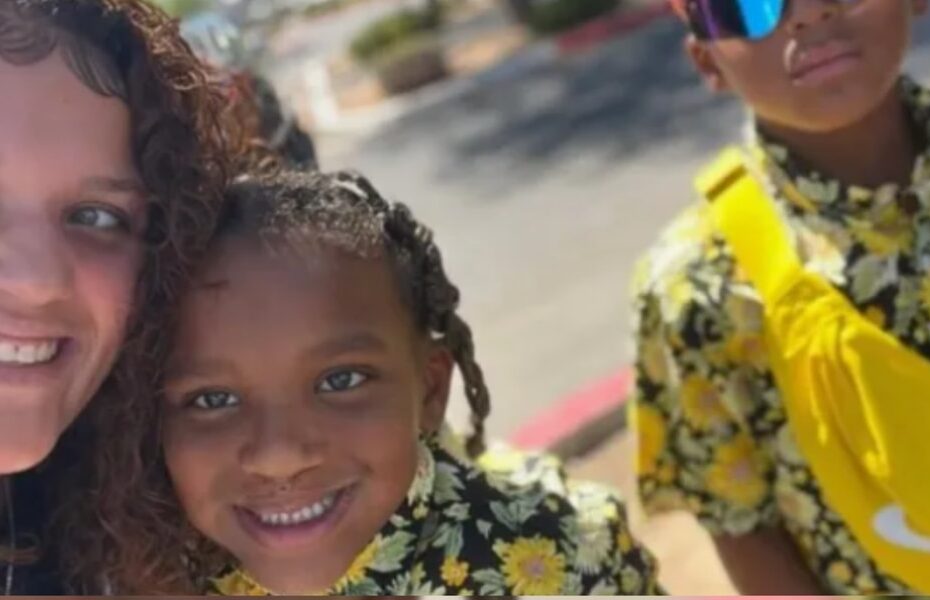 Donations have come pouring in to help a family who lost a young child in a car crash last week.