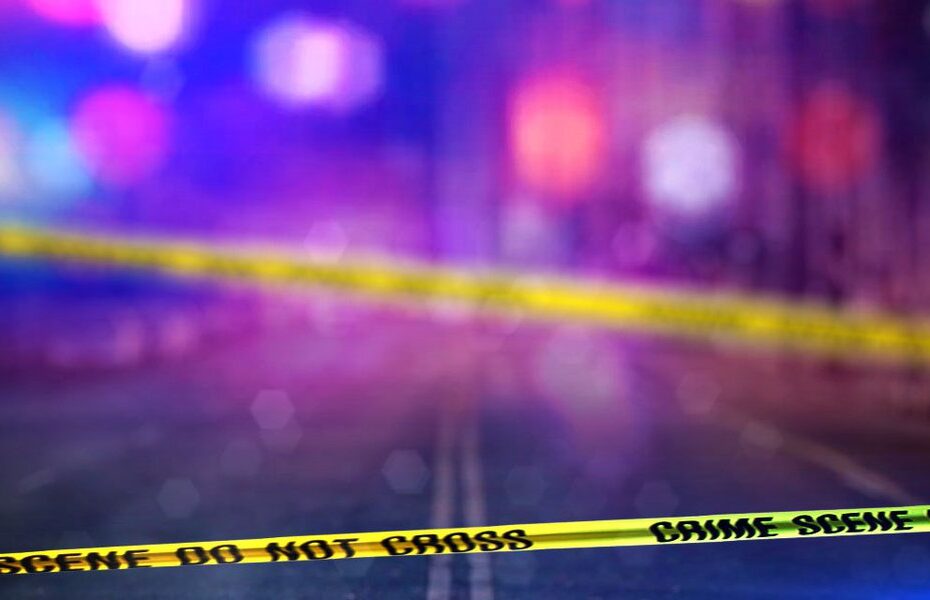 The Tucson Police Department is investigating a two-vehicle crash on Sunday, evening, Oct. 15.