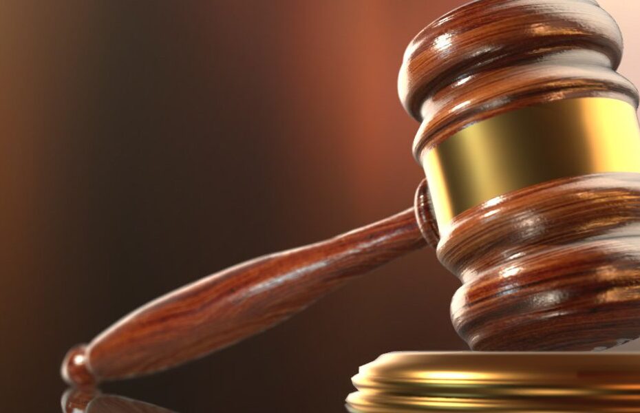 A confrontational blogger known as “Turtleboy” was charged Wednesday with witness intimidation and conspiracy related to a criminal case against a woman accused of running over and killing her boyfriend, a Boston police officer, with her vehicle.
