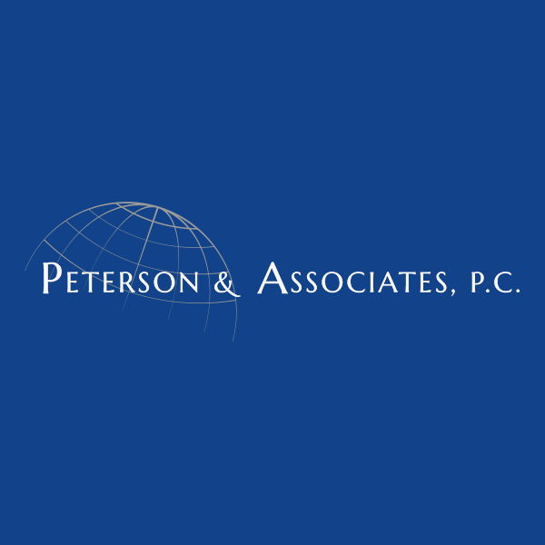 Learn what depositions are and how to prepare for them in personal injury cases. Get valuable insights from the experienced personal injury attorneys at Peterson Law Firm, serving Kansas City, MO.