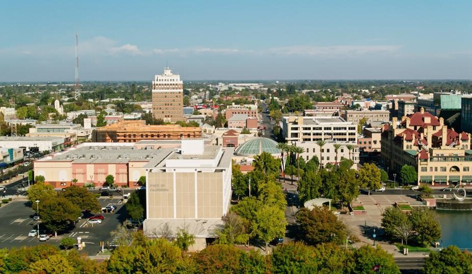 Stockton is the 11th largest city in California and has seen consistent growth in its population over the years. While a growing population is good for residents and local businesses, it can also multiply the road traffic. Along with being a general annoyance during the morning and evening rush hour