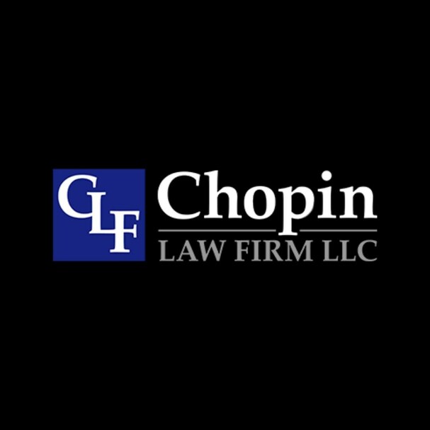 /PRNewswire-PRWeb/ -- Immediate reactions post-accident can determine the trajectory of both health recoveries and potential legal outcomes. Given the inherent...