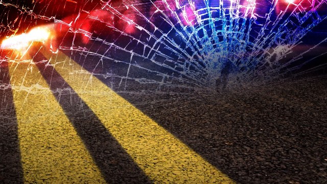 TOLLAND, Conn. (WTNH) — Interstate 84 eastbound was closed Tuesday night as LIFE STAR landed on the roadway in response to a crash. The interstate was closed between Exit 67 and 68 due to an …