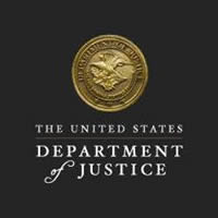 U.S. District Judge Stephanie A. Gallagher sentenced former Customs and Border Protection (“CBP”) officer Supreme Jones, age 32, of Atlanta, Georgia and formerly of Maryland, today to five years’ probation after Jones pleaded guilty to two counts of entering an aircraft or airport security area in violation of security requirements.  As a result of his federal conviction, at least during his five year term of probation, Jones will not be able to be employed in law enforcement.