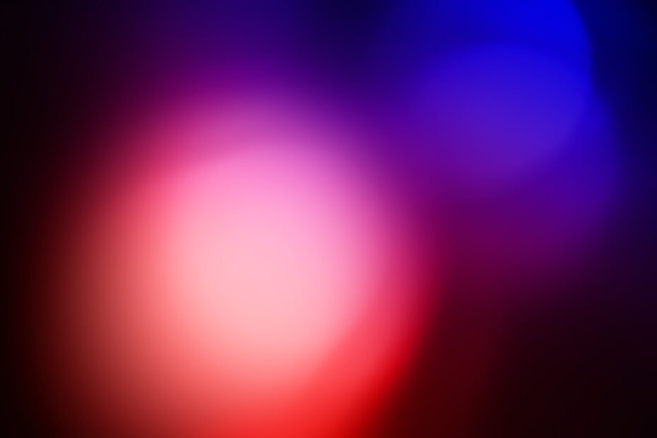 MERCED, CA (October 13, 2023) — One person died in an accident at Glen Avenue and 21st Street Thursday evening.
