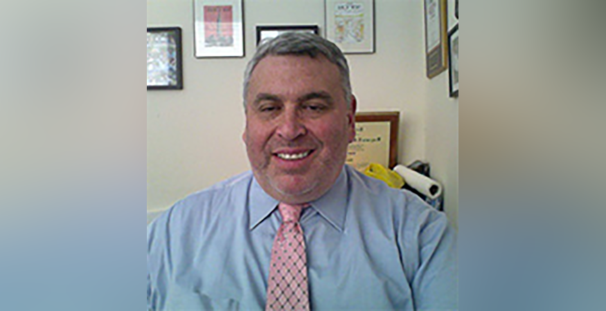 Wisnicki, 44, pled guilty to one count of conspiracy to commit wire fraud and one count of conspiracy to commit money laundering.
