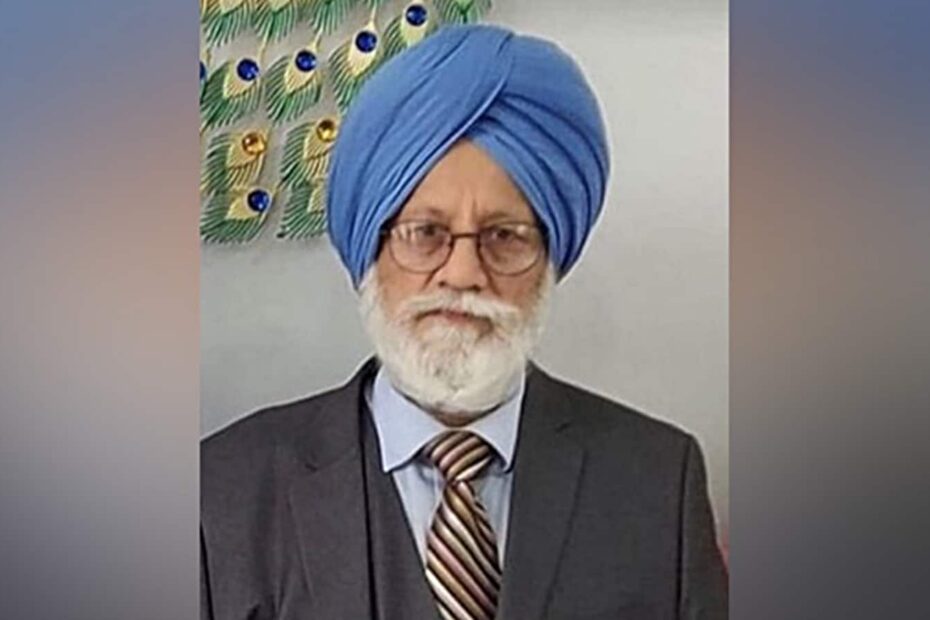 New York City Mayor Eric Adams has condemned the incident and vowed to protect the community. “Jasmer Singh loved his city and deserved so much more than his tragic death. On behalf of all New Yorkers, I want our Sikh community to know you have more than our condolences."