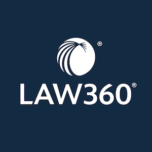 The Eleventh Circuit on Wednesday upheld a $3.6 million judgment against trucking company Werner Enterprises Inc. in a suit over an accident involving one of its drivers, saying while the evidence was "conflicting," it was still enough for the jury to find the company liable for the crash.