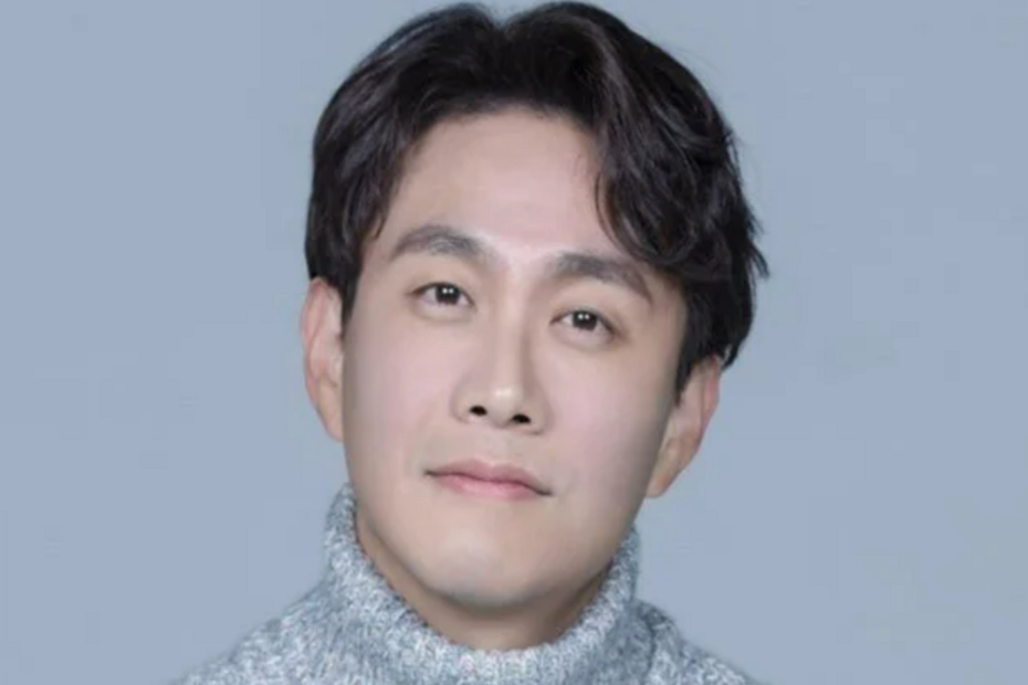 Oh Jung Se's vehicle recently collided with a cultivator, killing one and severely injuring another. Reportedly, the car was being driven by the actor's staff.