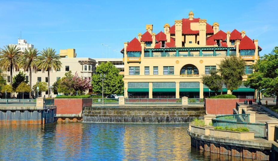 Whether minor or severe, a personal injury can change your life significantly. The good news is that if you were hurt by someone else’s negligence, you are eligible to recover compensation for your losses. If you live in Stockton, you are lucky to have access to some of the nation’s finest lawyers t