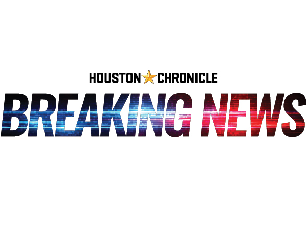 A Langham Creek High School student was air-lifted to a hospital Tuesday after being hit...