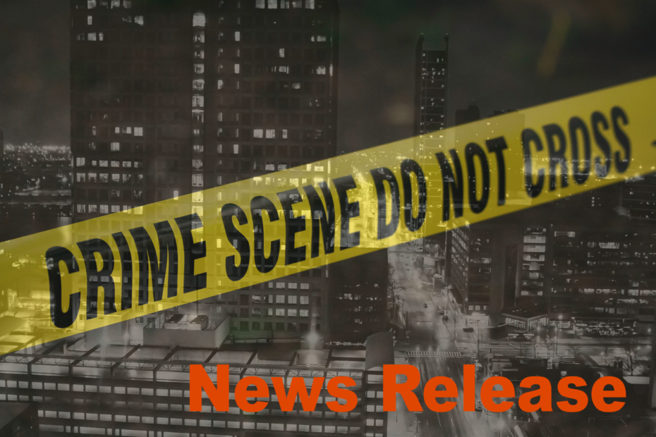 Delivering Transparency: We collect information about homicides and non-fatal shootings in Baltimore and keep data on what happens during the entire process of each case.