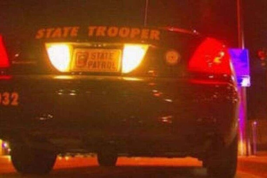 Two teenagers were injured in a three-car crash Saturday night on Highway 212 in Cologne, Minnesota. According to the Minnesota State Patrol‘s preliminary accident report, the 16-year-old driver and 15-year-old passenger of a car involved in the crash were not wearing seat belts.