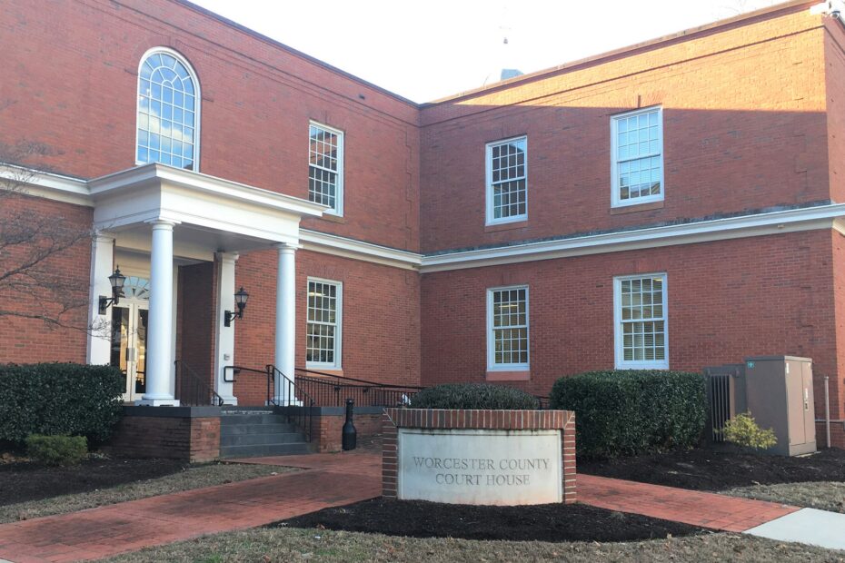 SNOW HILL – The Maryland Attorney General’s Office is requesting oral arguments be heard in a case that was recently dismissed in Worcester County Circuit